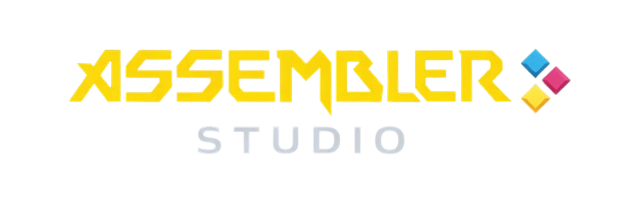 Assembler Studio