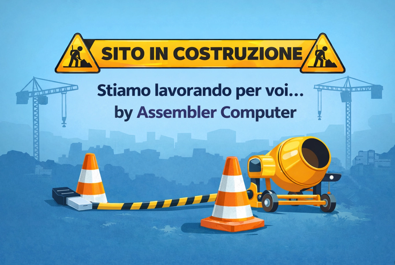 Hotel Moderno Demonte